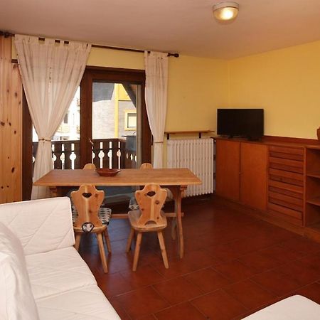 Oulx Clotes Apartments المظهر الخارجي الصورة