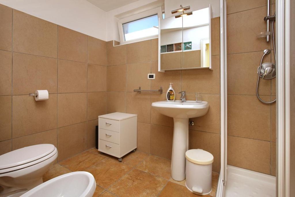 Oulx Clotes Apartments المظهر الخارجي الصورة
