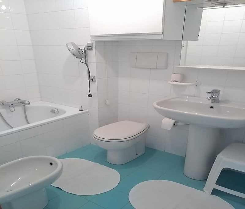 Oulx Clotes Apartments المظهر الخارجي الصورة